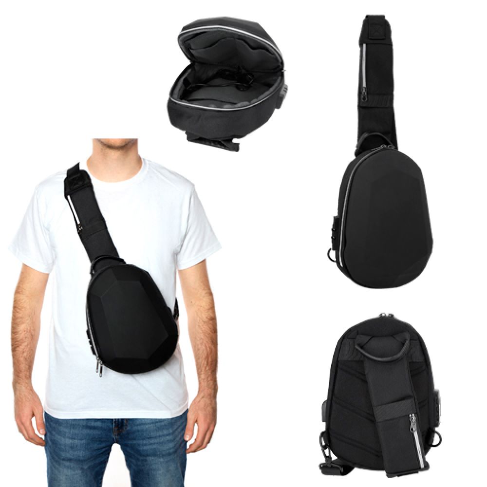 BOLSO NINJA